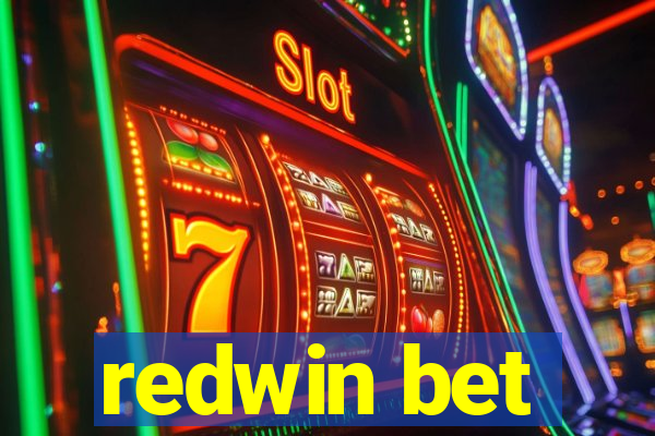 redwin bet